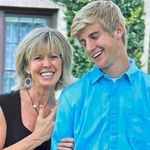 Profile Picture of Dillon Moore (@dilloncmoore) on Instagram
