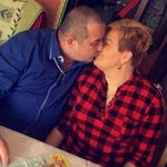 Profile Picture of Robert Lisiecki (@robert.lisiecki.127) on Instagram