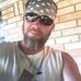 Profile Picture of Daniel Shamblin (@daniel.shamblin.16) on Facebook
