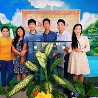 Profile Picture of Joshua Seguin (@joshua-seguin-1) on Quora