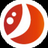 Profile Picture of Barry Cronin (@barry-cronin-10) on Quora