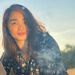 Profile Picture of Frances Aura Tangonan (@francesauratangonan) on Pinterest