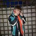 Profile Picture of James O Sullivan (@james.osullivan.58118774) on Facebook