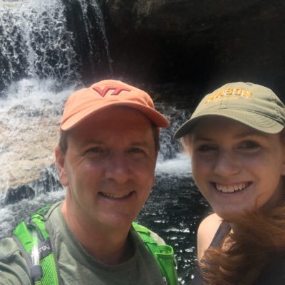Profile Picture of Steve Adcox (@adcox_steve) on Twitter