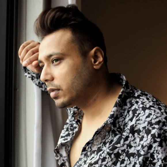 Enkeith Archangel - Poshmark Profile Picture of Enkeith Archangel (@enkeith) on Poshmark