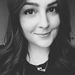 Profile Picture of Julianne Peters (@juliannejpeters) on Pinterest