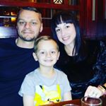 Profile Picture of Paul Wildman (@paul.wildman) on Instagram