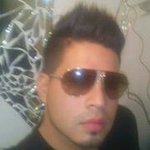 Profile Picture of LUIS YERALD... (@luisgerardorobles1) on Instagram