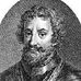 Profile Picture of King Thomas Macbeth (@thomas.macbeth.9) on Facebook