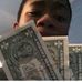 Profile Picture of Jeffery Roberts (@jeffery.roberts.16752) on Facebook
