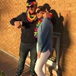 Profile Picture of Eric Resendiz (@erico9991) on Instagram