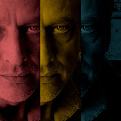 Profile Picture of Peter Jestadt (@PeterJestadt) on Youtube