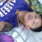 Profile Picture of Gregorio F Albert (@Gregorio-F-Albert) on Facebook