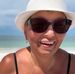 Profile Picture of Bozena Glab (@bozena.glab.332) on Facebook