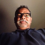 Profile Picture of Gabriel Cavazos (@timzxl) on Flickr