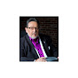 Profile Picture of Ernest Fiedler (@@erobertfie) on Tiktok