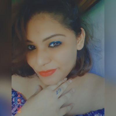 Profile Picture of Josephine Singh (@Josephi57561574) on Twitter