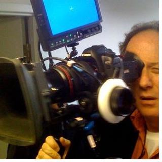 Profile Picture of Jonathan Glassner (@JonGlassner) on Twitter