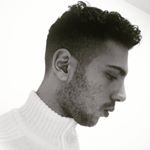 Profile Picture of Vincent Giudice (@judex_vins) on Instagram