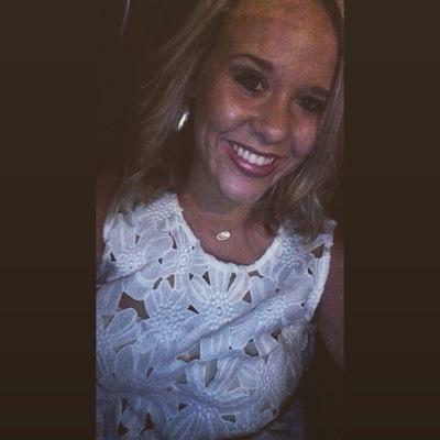 Profile Picture of Tor (@benner_victoria) on Twitter
