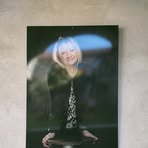 Profile Picture of Joelle Ketterlin (@joelle.ketterlin.92) on Facebook