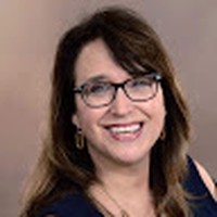 Profile Picture of Lisa Sturm (@lisa-sturm-8) on Quora