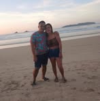 Profile Picture of Eric Sulad (@Eric-Sulad) on Facebook