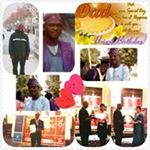 Profile Picture of famakinwa lawrence (@famakinwalawrenc) on Instagram