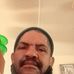 Profile Picture of Benjamin Meiring (@benjamin.meiring.127) on Facebook