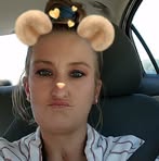 Profile Picture of Cathy Davis (@cathy.davis.778044) on Facebook