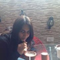 Profile Picture of Preeti Jain (@preeti-jain-19) on Quora