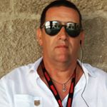 José Pavia - Instagram Profile Picture of José Pavia (@jose.pavia) on Instagram