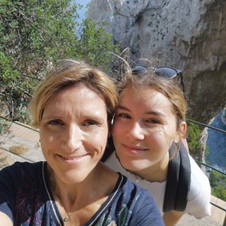 Profile Picture of Cécile Michel (Baudru) (@cecile.michel.336) on Facebook