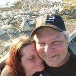 Profile Picture of Robert Boone (@robertboone70) on Instagram