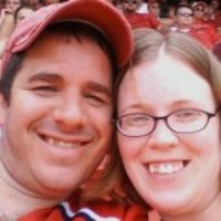 Profile Picture of Davey Lee Catterlin (@davey-lee-catterlin) on Quora