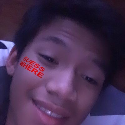 Profile Picture of Podet (@hayst12345672) on Twitter