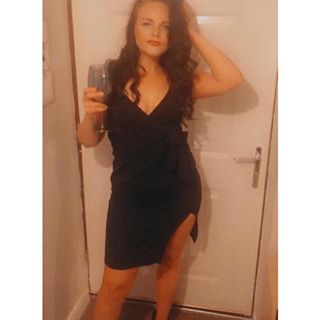 Profile Picture of Bobbie Read (@bobbie.read.9) on Facebook