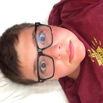 Profile Picture of Justin Branco (@JustinBranco2) on Twitter