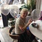 Profile Picture of Eileen Mockridge (@eileen.mockridge.1) on Facebook