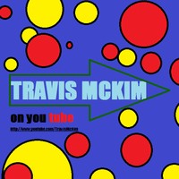 Profile Picture of Travis Mckim (@travis-mckim) on Quora