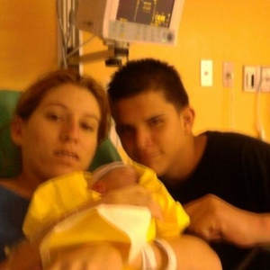 Profile Picture of Eduwin Valderrama (@eduwin_valderrama) on Myspace