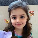 Profile Picture of Tiffany Gates (@jum.wadja) on Instagram