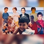 Profile Picture of ivan_velarde (@velarde_i) on Instagram