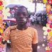 Profile Picture of Alex Akilley (@alex.akilley.5) on Facebook