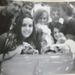 Profile Picture of Threasa Andrys (@threcolleen) on Pinterest