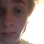 Profile Picture of Isaiah Osborne (@isaiah_osborne11) on Instagram