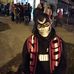 Profile Picture of Janusz Stefanòw (@janusz.stefanow.946) on Facebook