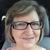 Profile Picture of Bobbie Beauchamp (@bobbie.beauchamp.96) on Facebook
