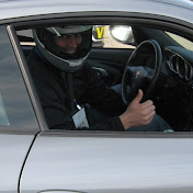 Profile Picture of Todd Kaiser (@ToddKaiser) on Youtube