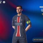 Profile Picture of Bani Sapta (@Bani-Sapta) on Facebook